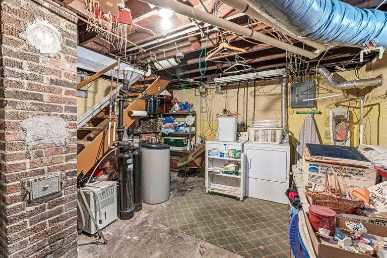 Real Estate Auction 1137 S Main Street New Castle, IN