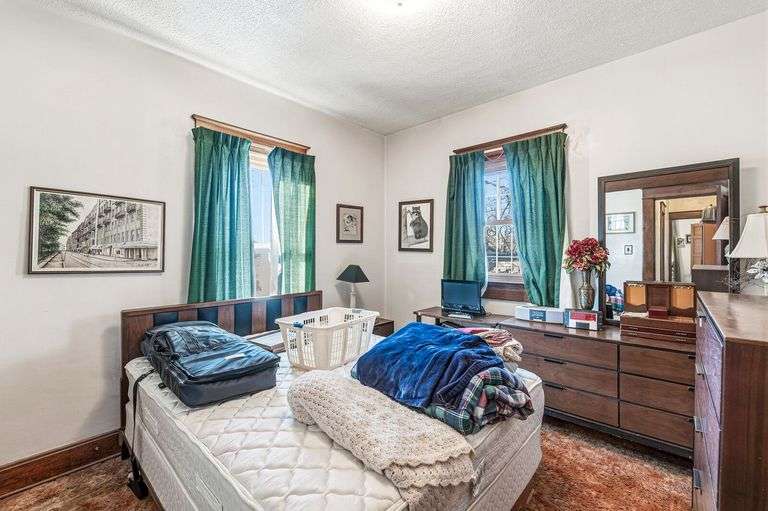 Real Estate Auction 1137 S Main Street New Castle, IN