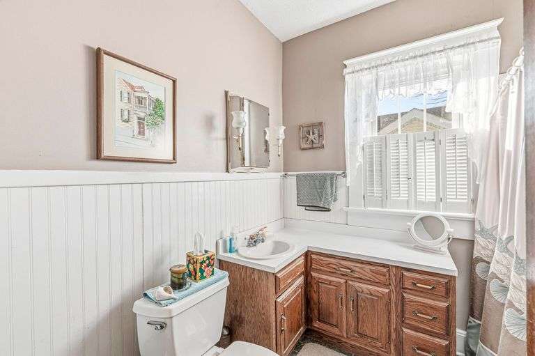 Real Estate Auction 1137 S Main Street New Castle, IN