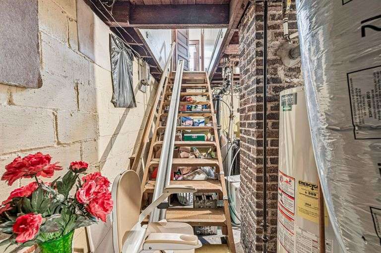 Real Estate Auction 1137 S Main Street New Castle, IN